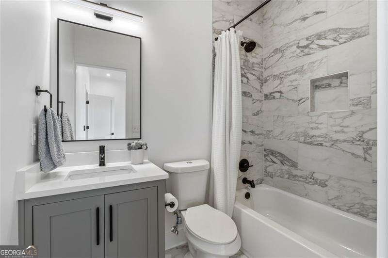1300 Memorial Drive Atlanta - Photo 26