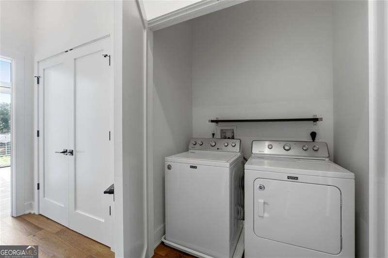 1300 Memorial Drive Atlanta - Photo 27