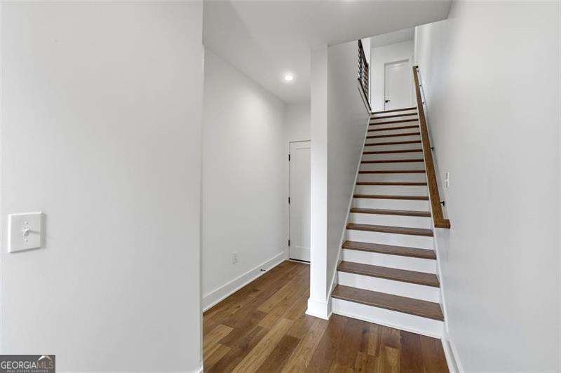 1300 Memorial Drive Atlanta - Photo 28