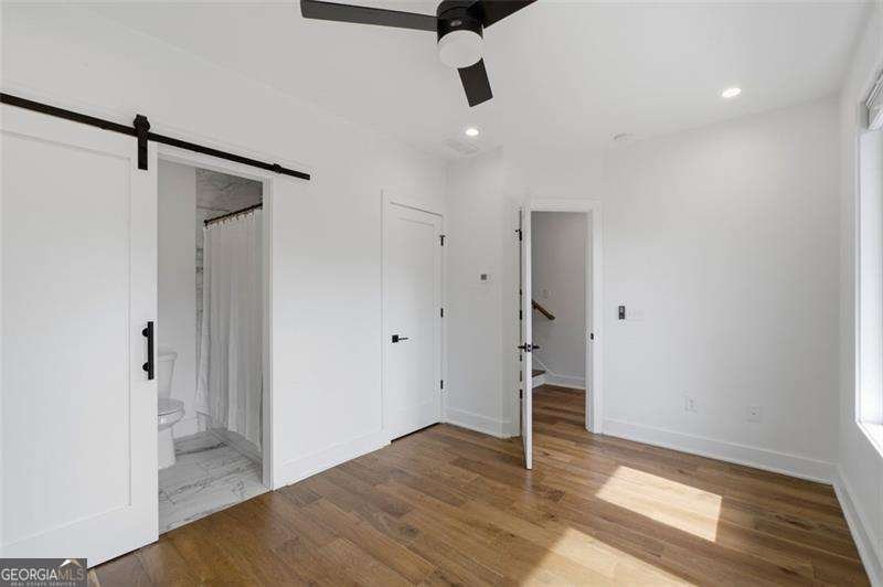 1300 Memorial Drive Atlanta - Photo 29
