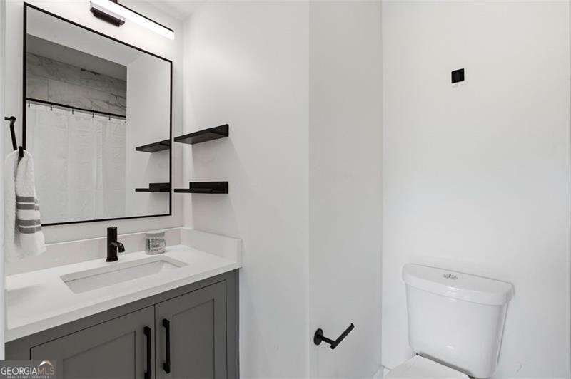 1300 Memorial Drive Atlanta - Photo 30