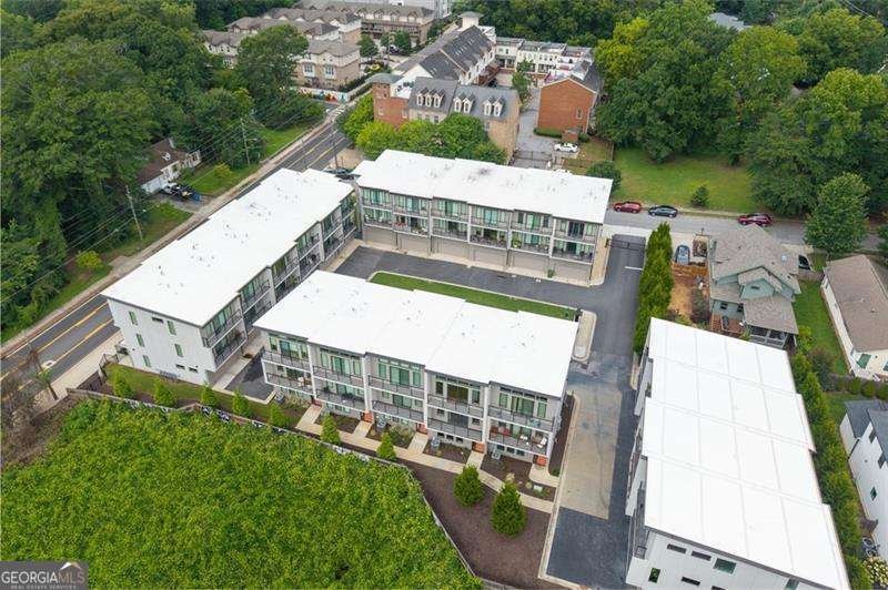 1300 Memorial Drive Atlanta - Photo 31