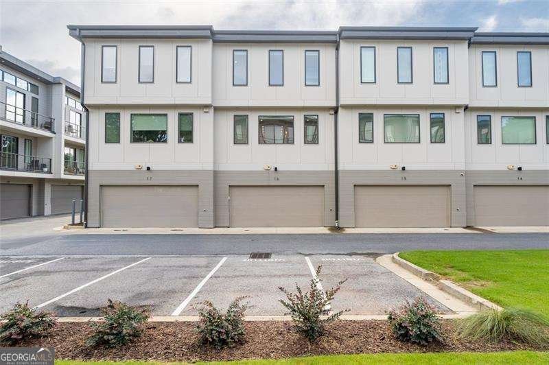 1300 Memorial Drive Atlanta - Photo 32