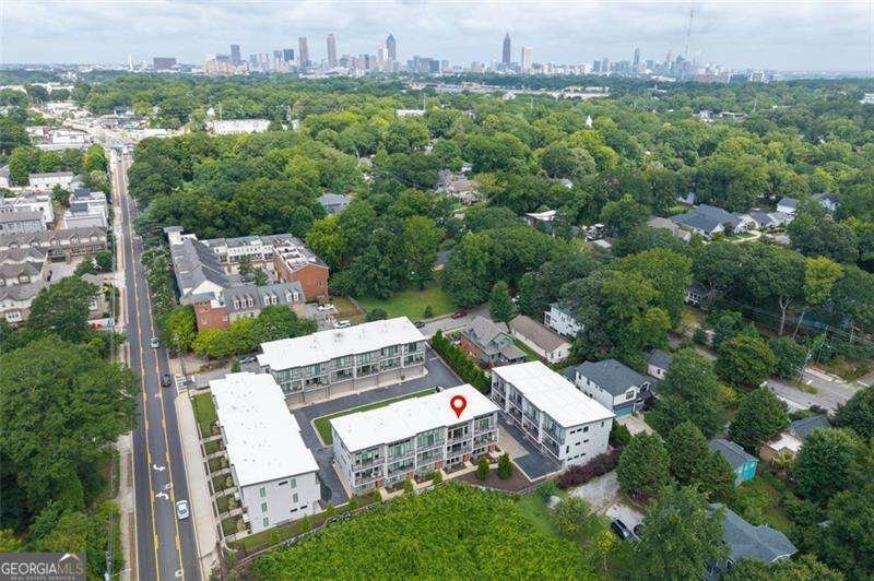 1300 Memorial Drive Atlanta - Photo 33
