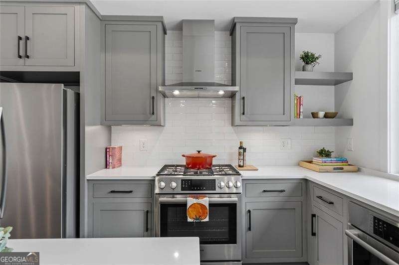 1300 Memorial Drive Atlanta - Photo 7