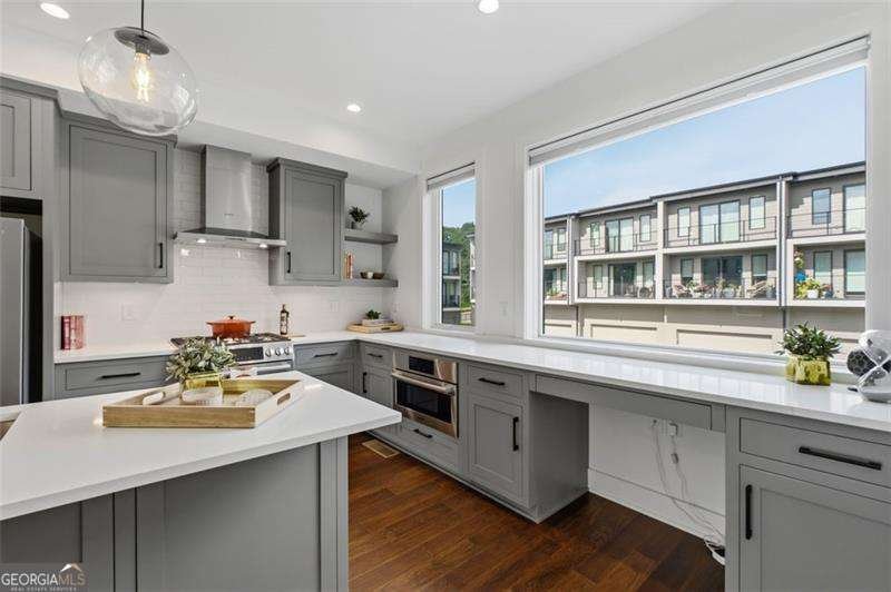 1300 Memorial Drive Atlanta - Photo 9