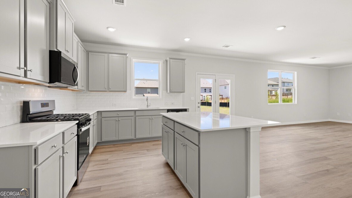 214 Hampton Terrace Dallas - Photo 10