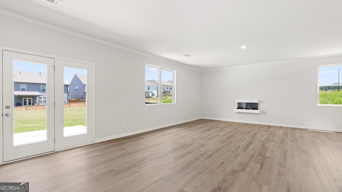 214 Hampton Terrace Dallas - Photo 11