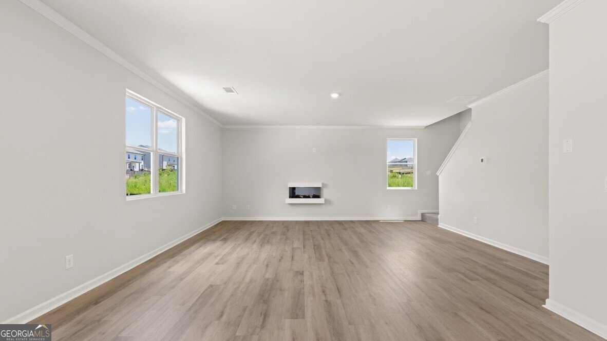 214 Hampton Terrace Dallas - Photo 12