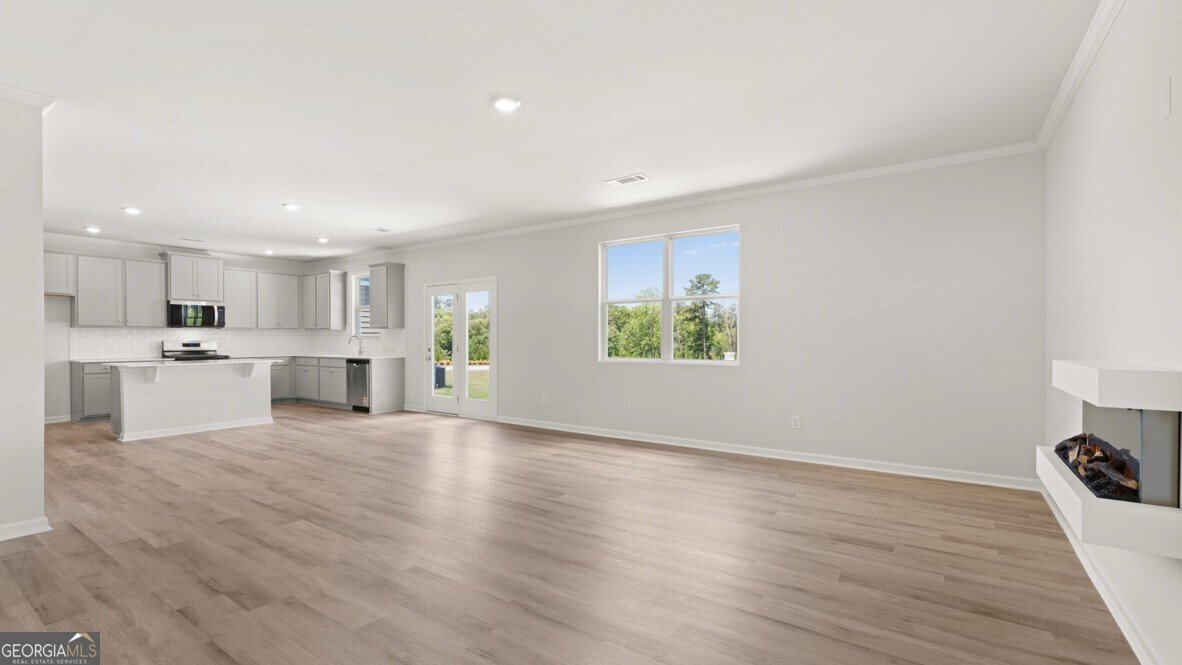 214 Hampton Terrace Dallas - Photo 13
