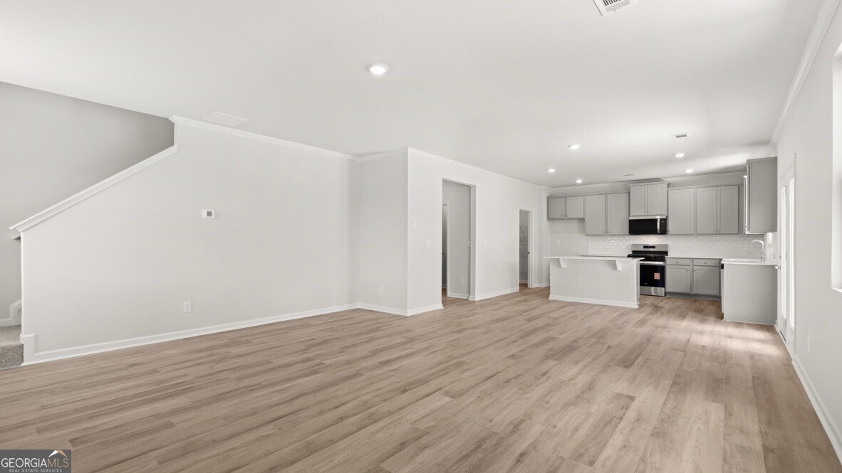 214 Hampton Terrace Dallas - Photo 14