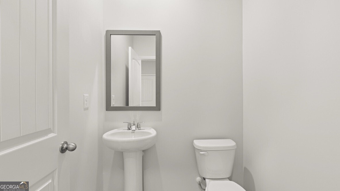 214 Hampton Terrace Dallas - Photo 15