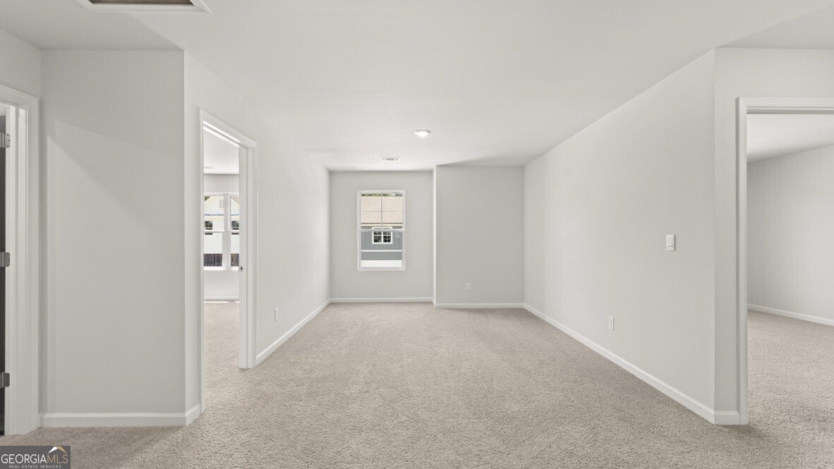 214 Hampton Terrace Dallas - Photo 16