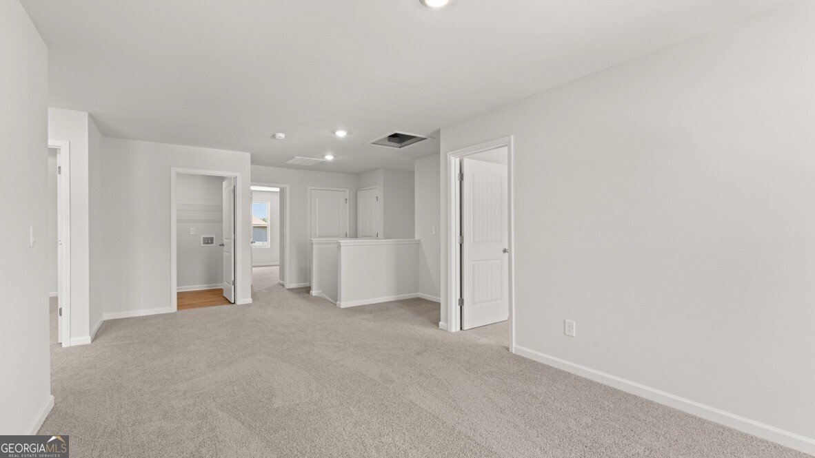 214 Hampton Terrace Dallas - Photo 17