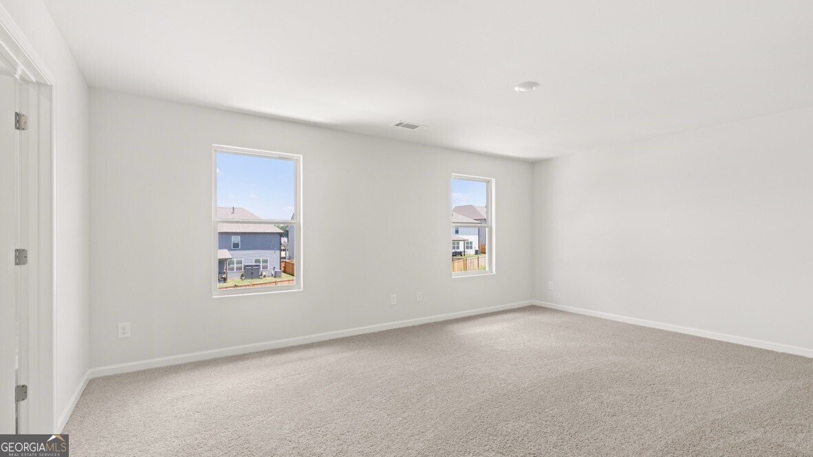 214 Hampton Terrace Dallas - Photo 18
