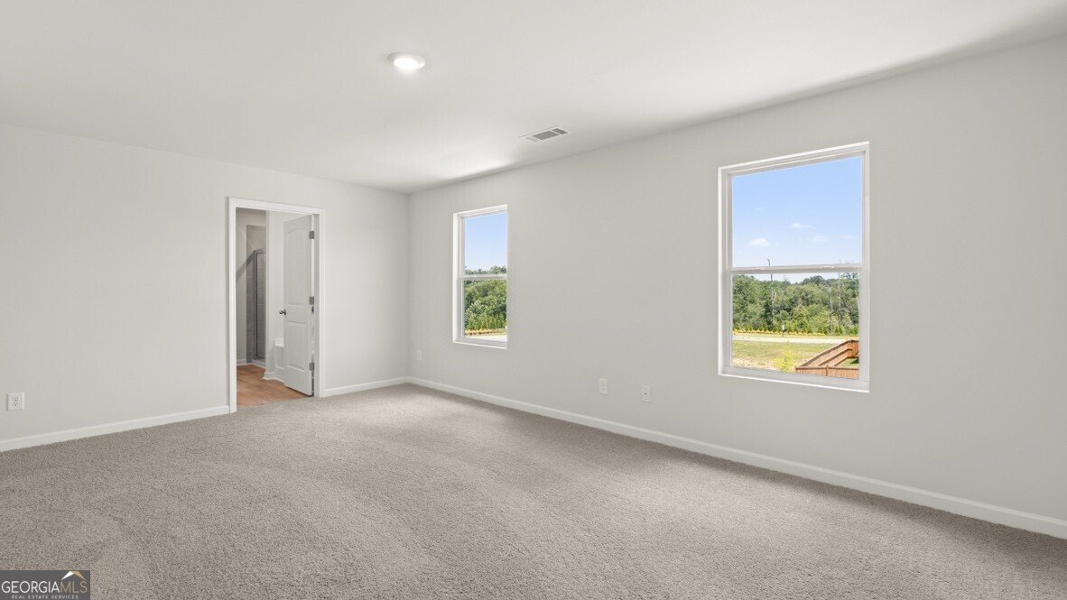 214 Hampton Terrace Dallas - Photo 19