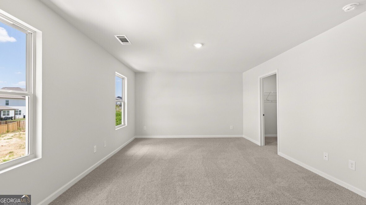 214 Hampton Terrace Dallas - Photo 20