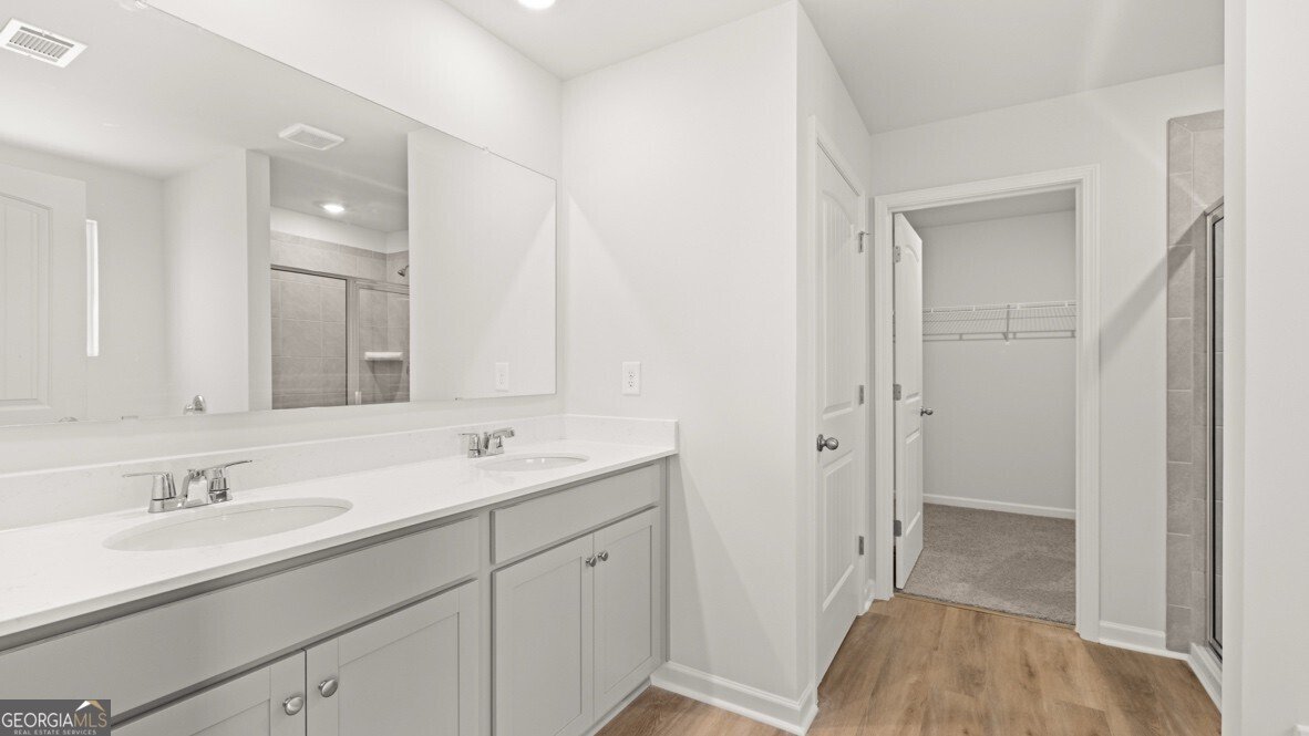 214 Hampton Terrace Dallas - Photo 21