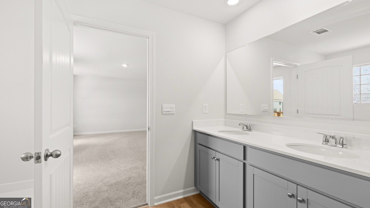 214 Hampton Terrace Dallas - Photo 22