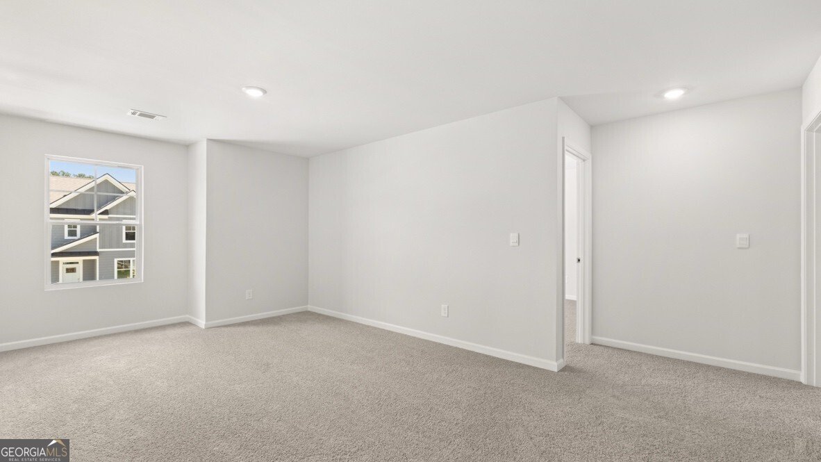 214 Hampton Terrace Dallas - Photo 24