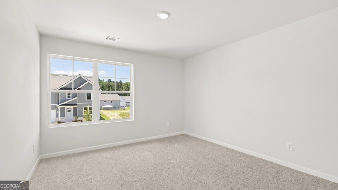 214 Hampton Terrace Dallas - Photo 25