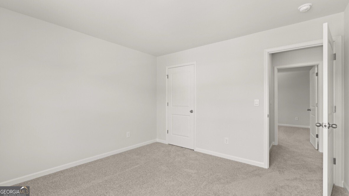 214 Hampton Terrace Dallas - Photo 26