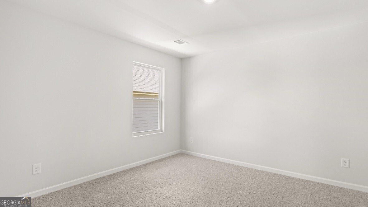 214 Hampton Terrace Dallas - Photo 27