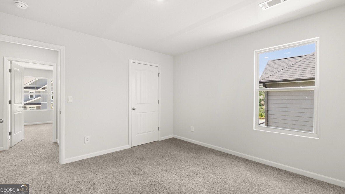 214 Hampton Terrace Dallas - Photo 28