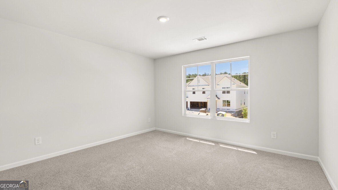 214 Hampton Terrace Dallas - Photo 29