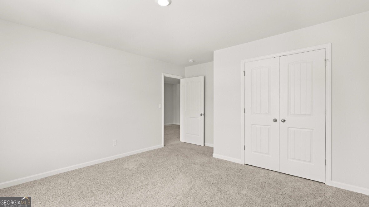 214 Hampton Terrace Dallas - Photo 30