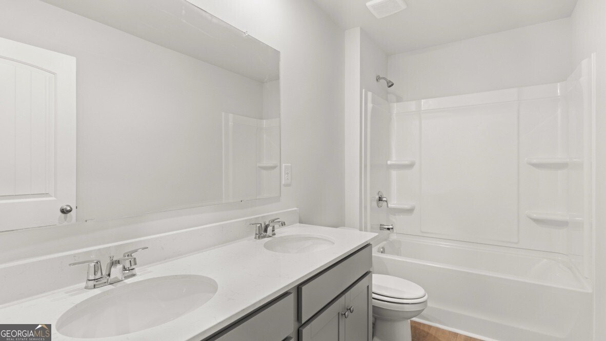 214 Hampton Terrace Dallas - Photo 31