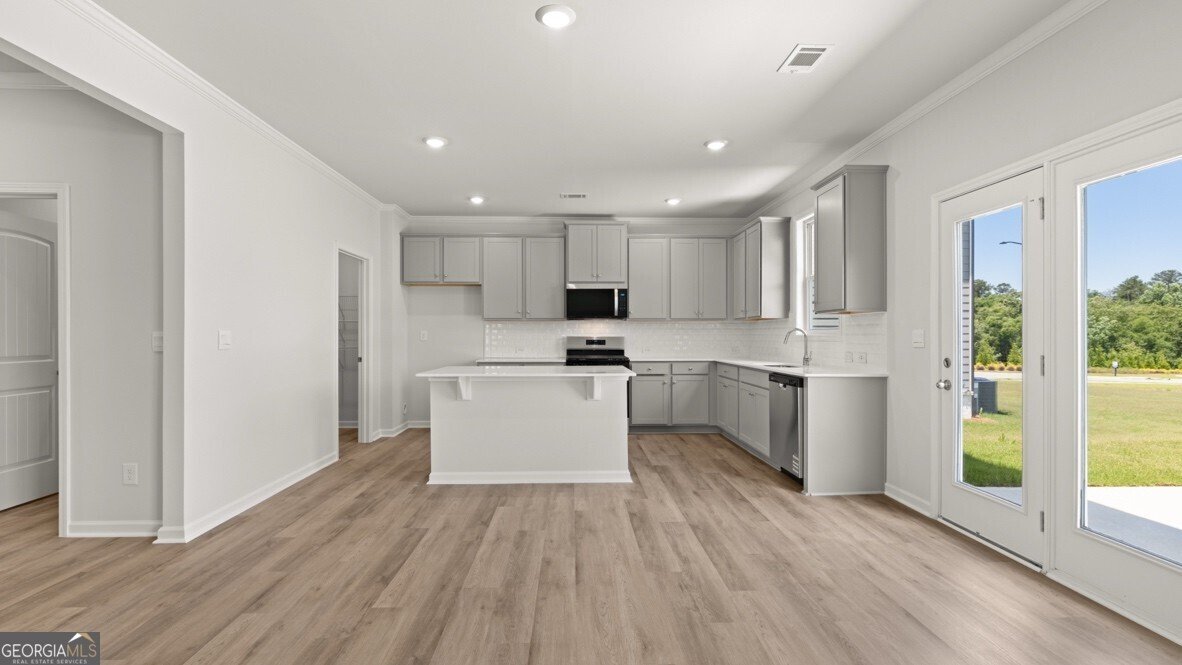 214 Hampton Terrace Dallas - Photo 7