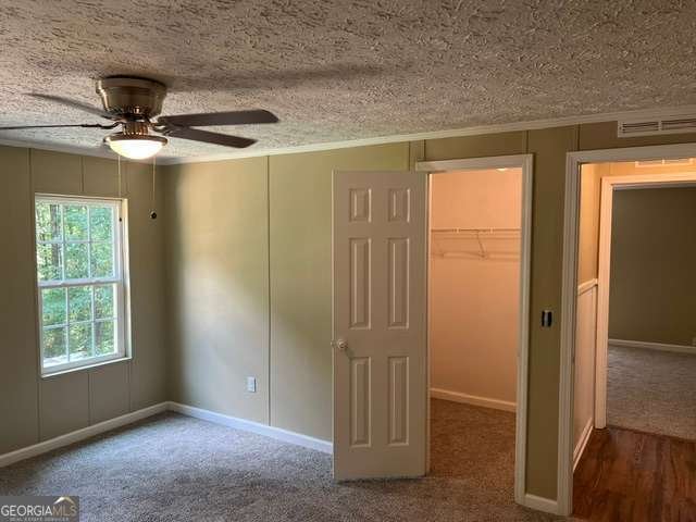 196 Old Scout Road Jackson - Photo 11