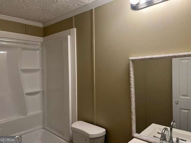 196 Old Scout Road Jackson - Photo 12