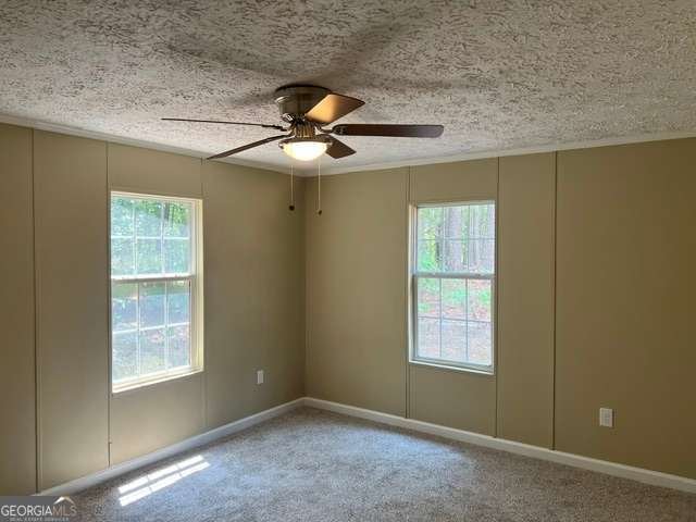 196 Old Scout Road Jackson - Photo 13