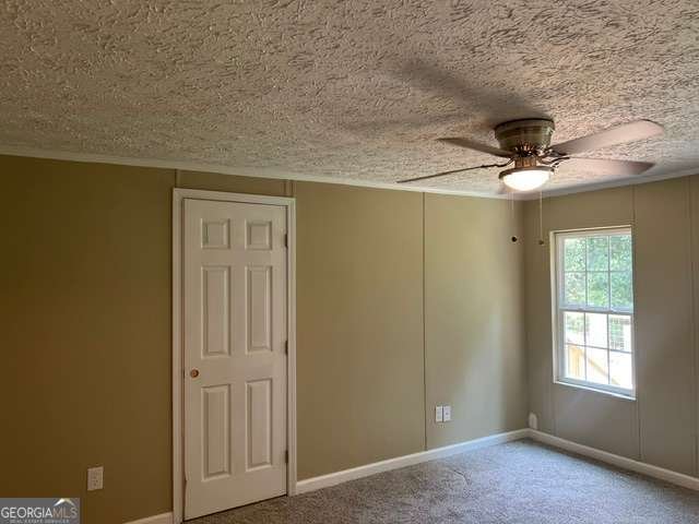 196 Old Scout Road Jackson - Photo 14
