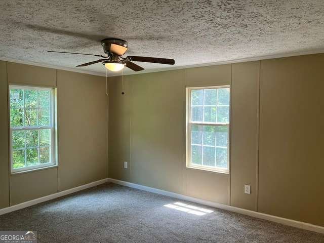 196 Old Scout Road Jackson - Photo 15
