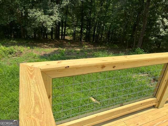 196 Old Scout Road Jackson - Photo 17