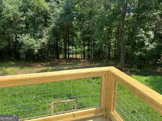 196 Old Scout Road Jackson - Photo 18