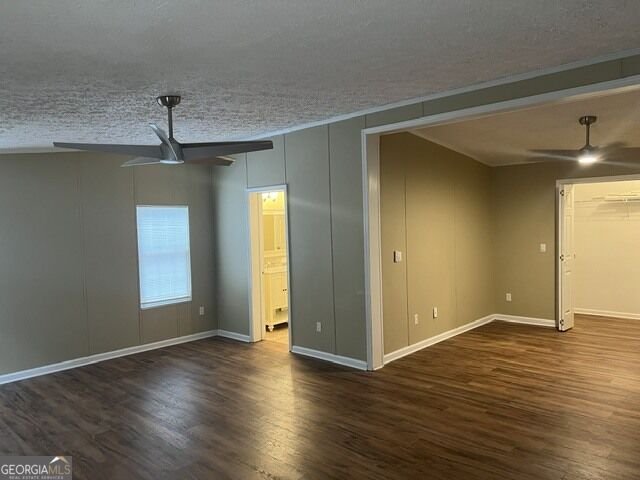 196 Old Scout Road Jackson - Photo 38
