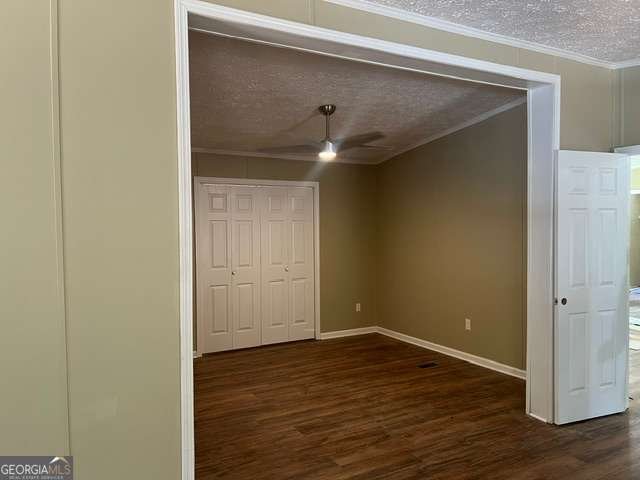 196 Old Scout Road Jackson - Photo 6