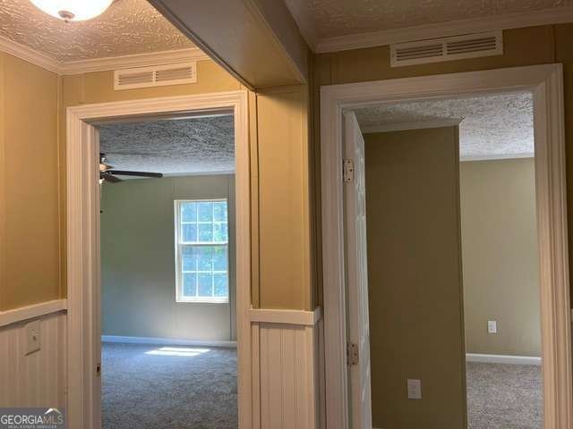 196 Old Scout Road Jackson - Photo 9