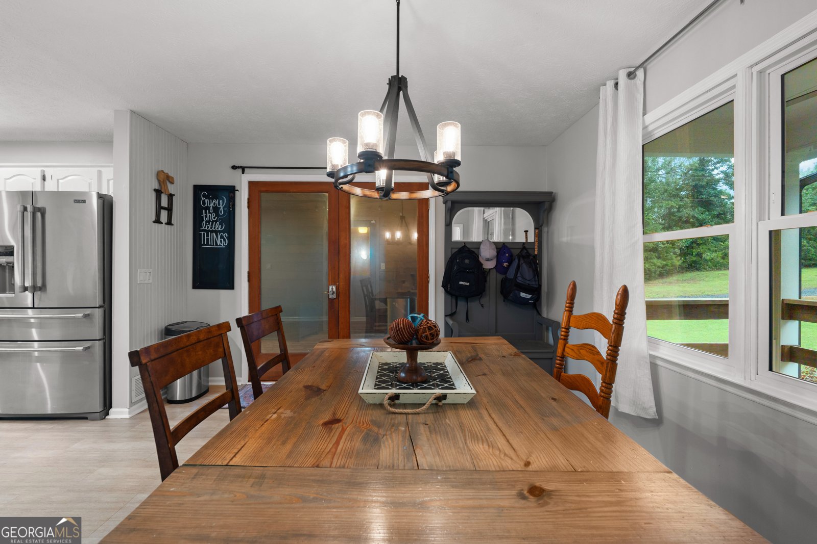 318 Teasley Trail Moreland - Photo 18