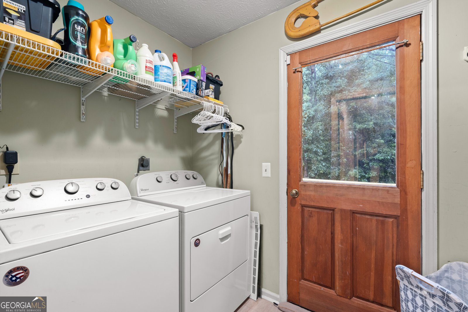 318 Teasley Trail Moreland - Photo 21