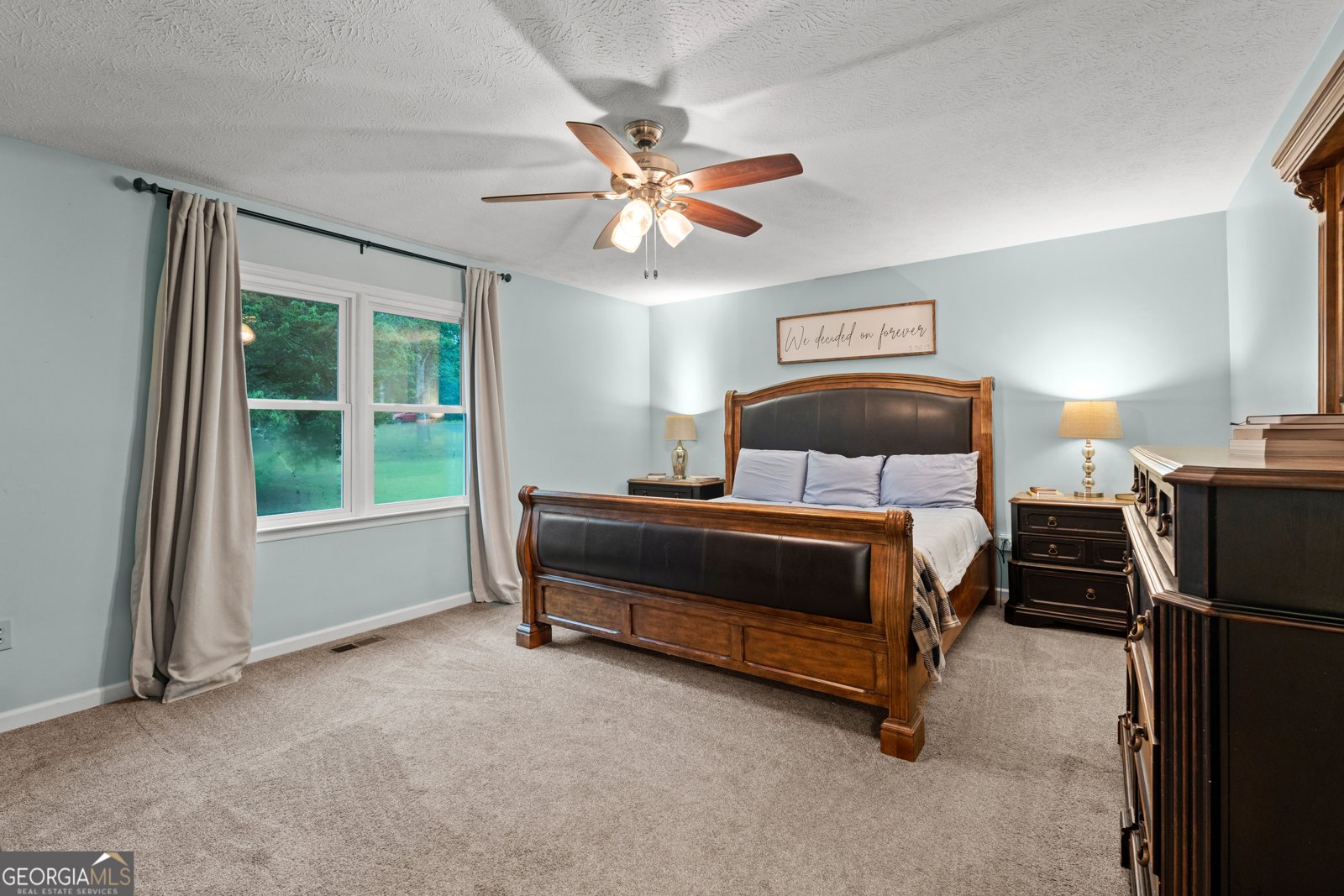 318 Teasley Trail Moreland - Photo 23