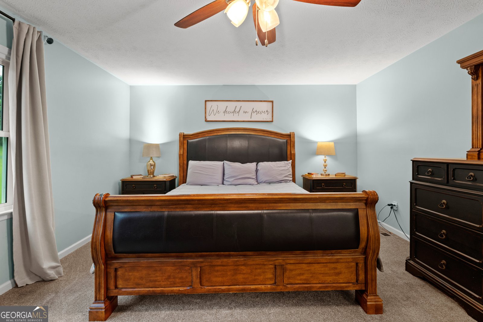 318 Teasley Trail Moreland - Photo 24