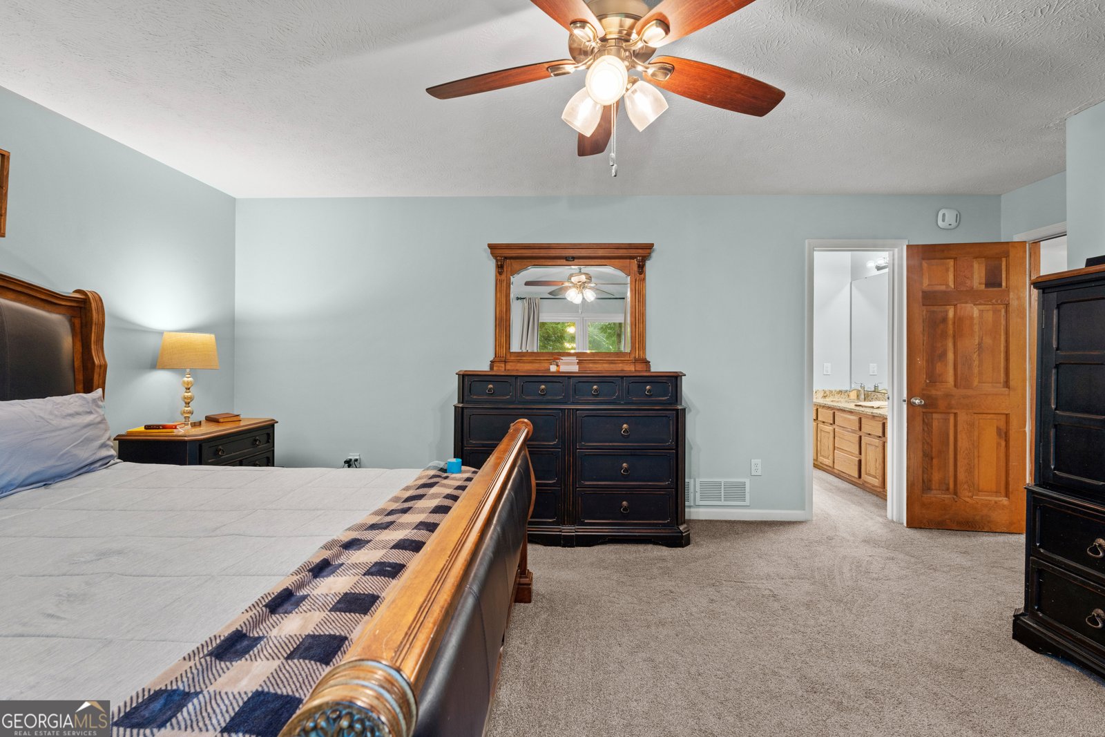 318 Teasley Trail Moreland - Photo 25
