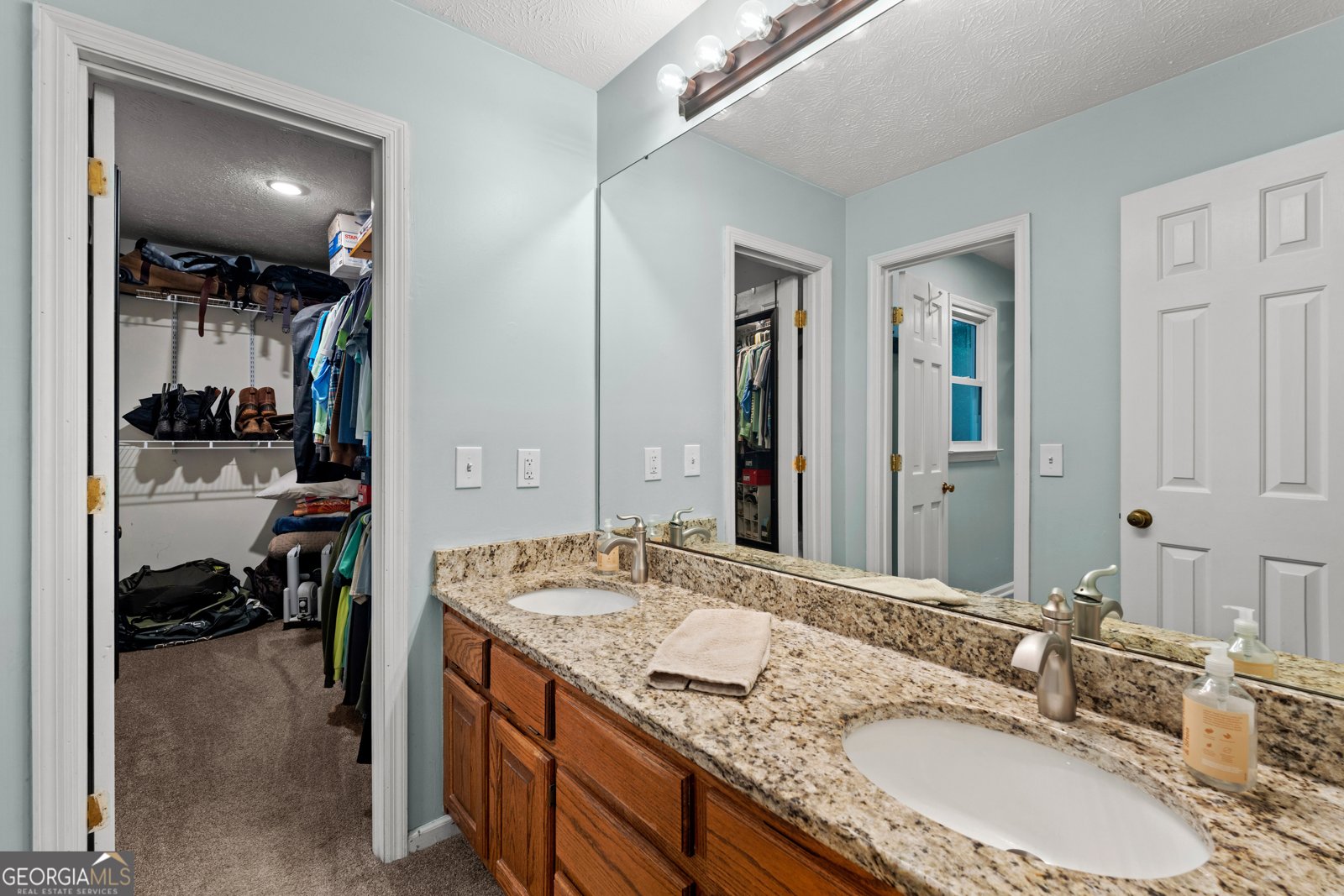 318 Teasley Trail Moreland - Photo 26