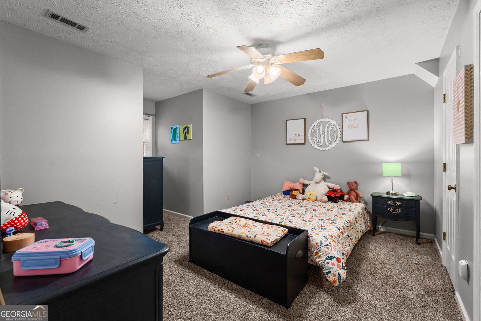 318 Teasley Trail Moreland - Photo 32