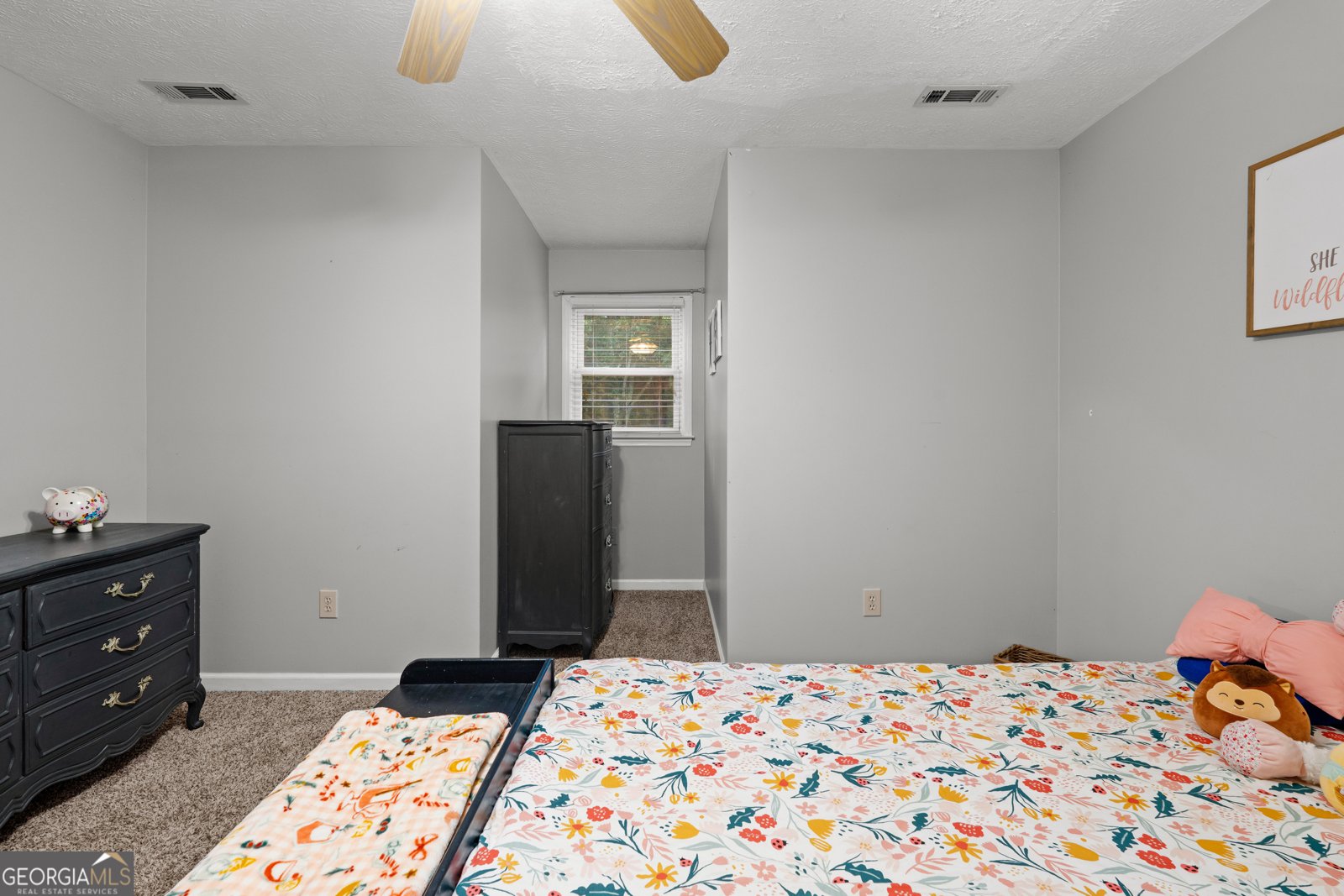 318 Teasley Trail Moreland - Photo 33